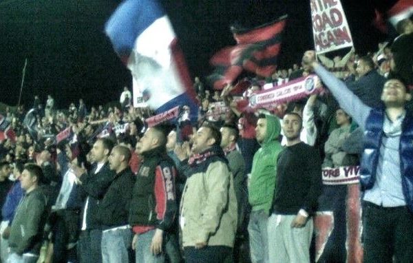 Mercoledì di nuovo in notturna, l’appello della società ai tifosi: Acquistate i biglietti in prevendita per evitare code, disagi e disservizi
