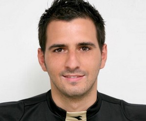 Cosenza-Ragusa: arbitra Calogiuri di Lecce