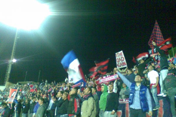 Cosenza-Gelbison: da stamattina è partita la prevendita. Facciamo i biglietti prima per evitare code e disagi. Domani biglietti al Red Blue Store dalle 9,30 alle 13 e ai botteghini dalle 13 alle 21,30