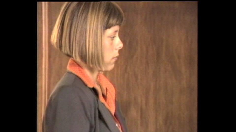 L’intervista di Lucchetti: “Isabella ci ha preso in giro per vent’anni”