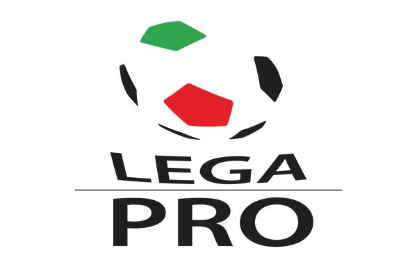 L’anticipo: Castel Rigone-Foggia 1-6