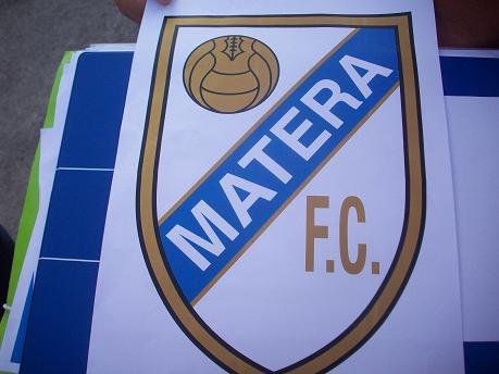 matera