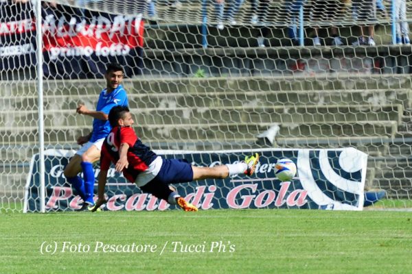 Play off, il programma delle semifinali dei nove gironi. Tutte le possibili avversarie del Cosenza