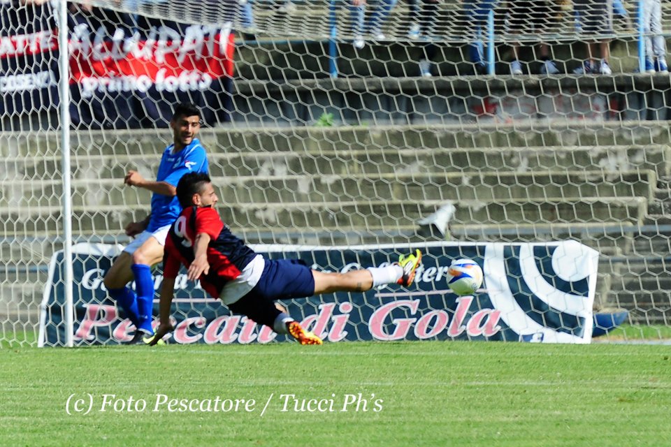 Play off, il programma delle semifinali dei nove gironi. Tutte le possibili avversarie del Cosenza