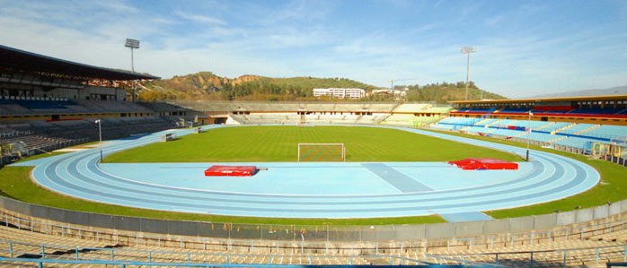 Il Cosenza Calcio ha comunicato alla LND, ai tesserati e all’area medica la chiusura dell’attività agonistica. Appuntamento a tutti per stasera per la festa di fine anno