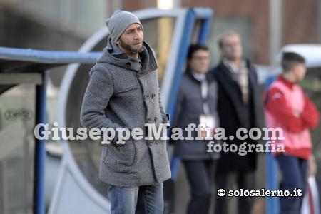 Il “calcio totale” di mister Cappellacci