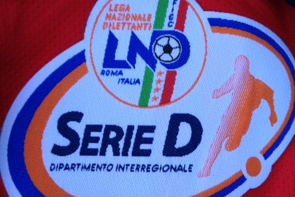 Anche in Serie D la “panchina lunga”. Dal 1° luglio nove calciatori a disposizione dei tecnici