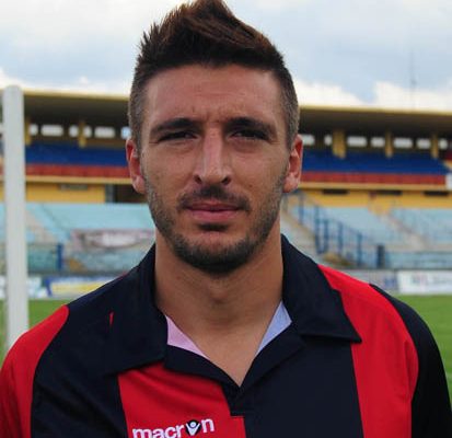 Il ds del Messina Ferrigno: “False le notizie su Guadalupi. Non so chi le abbia messe in giro”