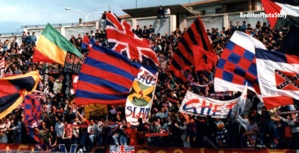 Seconda Divisione, ecco i possibili gironi