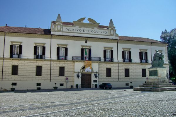 Cosenza-Juve Stabia, i precedenti sorridono ai rossoblù
