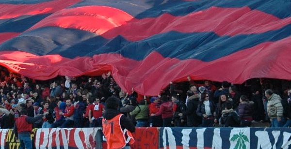Lega Pro, scaduto il termine per i ricorsi. Il Corriere dello Sport: “Fuori sette società”. Il Cosenza Calcio attende l’ufficialità del Consiglio Federale