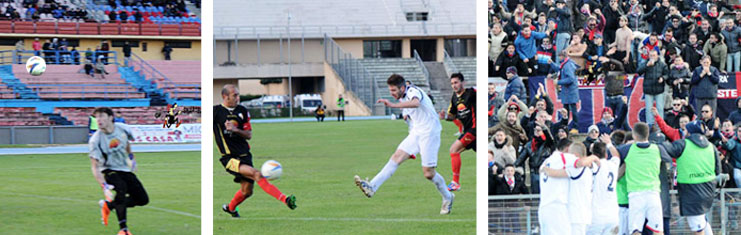 Gli auguri di buon lavoro del Centro Coordinamento Clubs