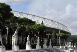 Matera, niente da fare al Tnas. Ultimo Arbitrato al Coni il 12 luglio