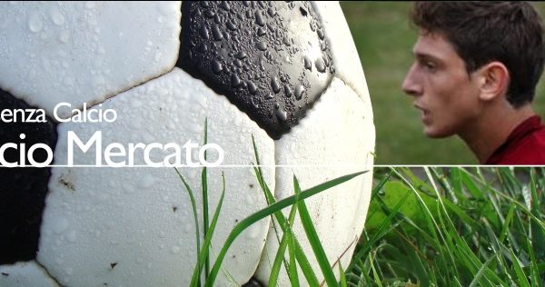 Il Cosenza vicino a Francesco Salandria della Reggina, convocato con la Nazionale Under 18