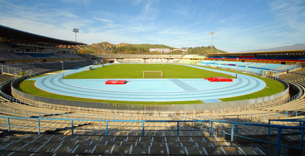 Abbonamenti, come richiedere la Supporter Card a distanza