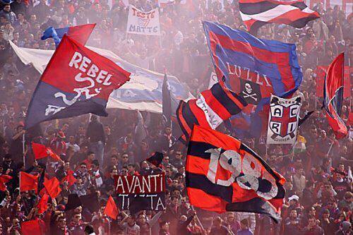 Seconda Divisione Lega Pro, ecco tutto il Regolamento