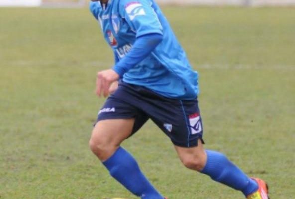 Fotogallery Cosenza – Reggina