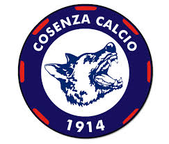 Il Centro Coordinamento ringrazia  Guarascio per la volontà di riportare a casa marchio e denominazione del Cosenza Calcio 1914