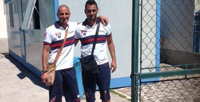 Il Cosenza ha già una sua identità e sarà completato. La società rispetterà gli impegni presi così come ha fatto per il ritorno dei Lupi tra i “prof”