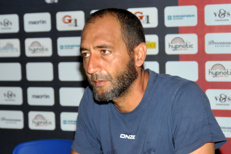 Cappellacci: “Chiedo fiducia a tutto l’ambiente”