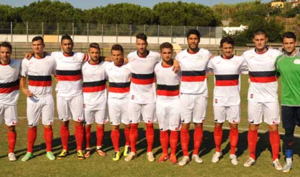 Coppa Italia Lega Pro, il quadro completo della seconda e della terza giornata. Il Cosenza giocherà domenica prossima a Sorrento