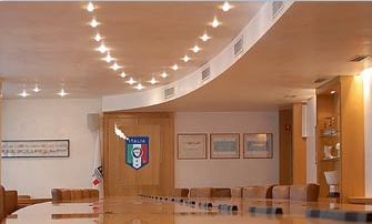 Lega Pro, il Regolamento per la cronaca radiofonica 2013-14