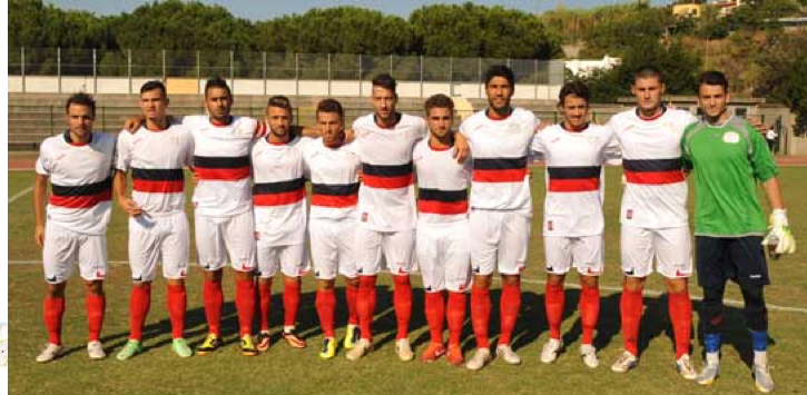 Coppa Italia Lega Pro, il quadro completo della seconda e della terza giornata. Il Cosenza giocherà domenica prossima a Sorrento