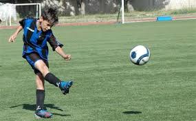 Settore Giovanile, convocazioni per calciatori tesserati delle classi ’95, ’96, ’97, ’98, ’99 e 2000 (Cosenza Calcio e non) lunedì 19 e martedì 20 al Marca