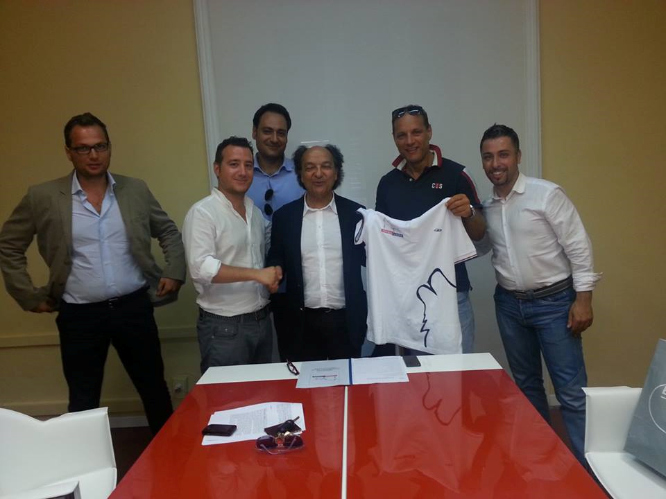 Il Cosenza Calcio ascolta e valuta le proposte di Cosenza Nel Cuore ed è aperto a iniziative simili di altre associazioni e club