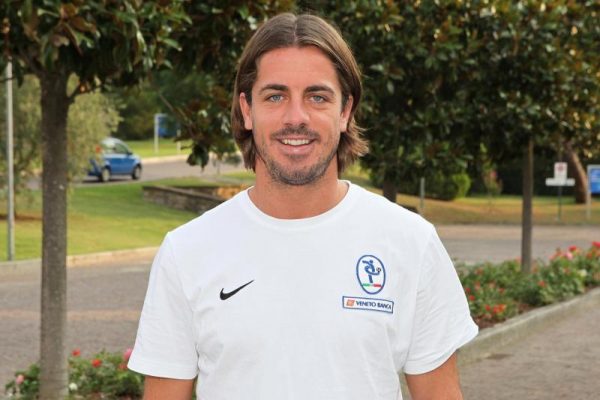 Ufficiale: è del Cosenza l’esperto portiere Federico Orlandi, 185 partite in Seconda Divisione