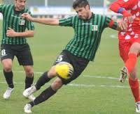 Alfonso Pepe e Marco Bigoni, i due punti fermi della nuova difesa rossoblu