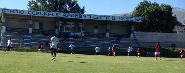 You’ll Never Walk Alone. Prima trasferta del RedBlueTour 2013-14 per quattro supporter rossoblu