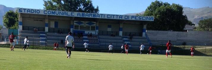 You’ll Never Walk Alone. Prima trasferta del RedBlueTour 2013-14 per quattro supporter rossoblu