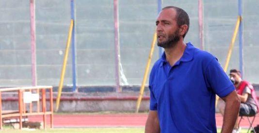 Allenamento pomeridiano al Marca: partitella e tattica. Si lotta per un posto in prima squadra. E’ tornato Palazzi. Domani partitella