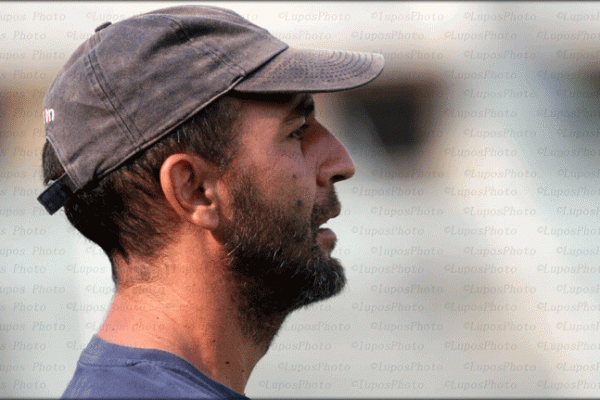 Cappellacci al settimo cielo: “32 punti sono un bel bottino e ce li meritiamo tutti. Ora sono già in tensione per Teramo”