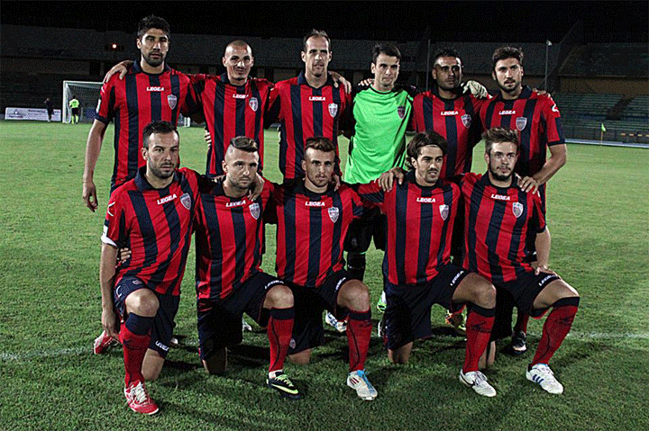 Programma impegnativo alla ripresa. Festa per i 28 anni di Manolo. Domani doppia seduta