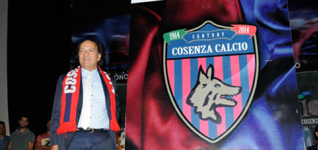 Allievi Nazionali, l’esordio di mister Miceli a Catanzaro. Sconfitta (3-1) con l’onore delle armi e tante recriminazioni