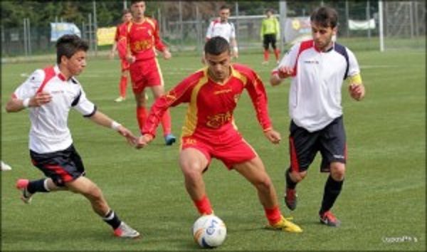 Berretti, domani si apre con Cosenza-Lecce. Calcio d’inizio alle 15 al Centro Sportivo Marca