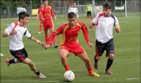 Berretti, domani si apre con Cosenza-Lecce. Calcio d’inizio alle 15 al Centro Sportivo Marca