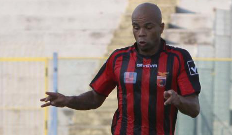 L’avversario: ecco la “corazzata” Casertana. Top player in tutti i reparti