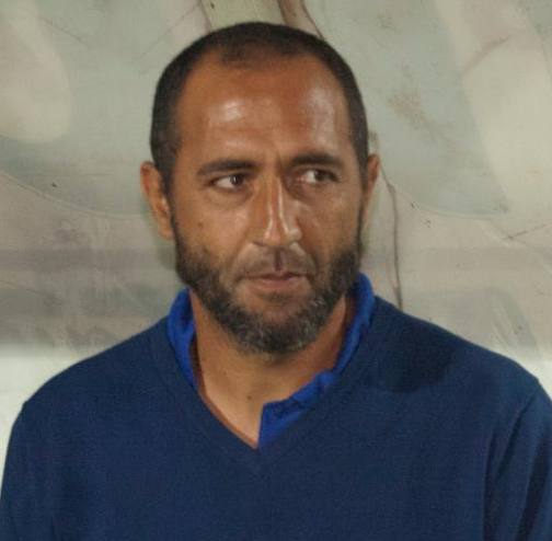 Cappellacci: “Dobbiamo essere più squadra e crescere a livello tecnico: non serve mandare in campo più attaccanti”