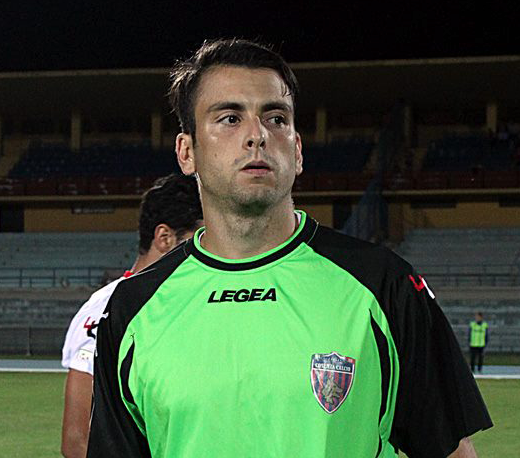 Cosenza, difesa a grandi livelli: non subisce gol da quattro partite. Frattali imbattuto da 379 minuti