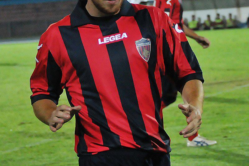 Sponsor tecnico: è ufficiale l’accordo con Legea. Realizzerà la divisa Centenario e i prodotti ufficiali del merchandising