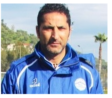 Giovanissimi Nazionali, il Cosenza di Carbone tiene testa al Catanzaro e cede solo nel finale (1-3)