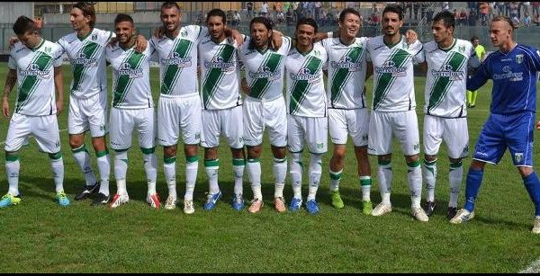 Vigor Lamezia, Costantino non dà indicazioni sulla formazione nel test del giovedì