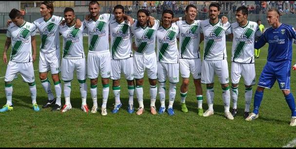 Vigor Lamezia, Costantino non dà indicazioni sulla formazione nel test del giovedì