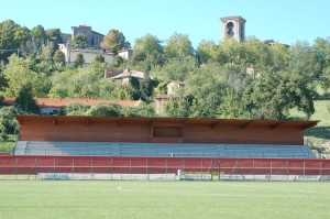Castel Rigone, una trasferta da non perdere