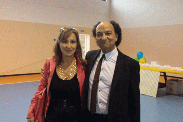 Parenti si veste di rossoblu per l’arrivo del Cosenza: iniziato il tour in provincia con un bel pomeriggio di sport. Accordo di affiliazione con la scuola calcio