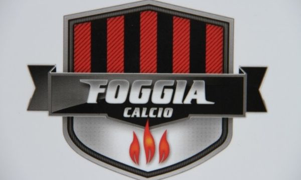 L’avversario: il Foggia. Cinque risultati utili per Padalino. Cavallaro e Giglio i calciatori più in forma