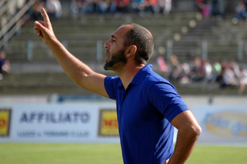 Cappellacci: “Brutta partita ma ci può anche stare”